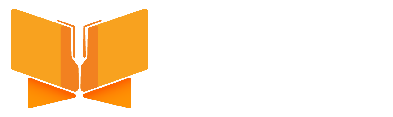 RadaeePDF Official Website