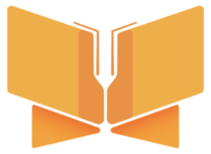 osTicket &mdash; Customer Support System